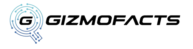 K-AI Tools logo