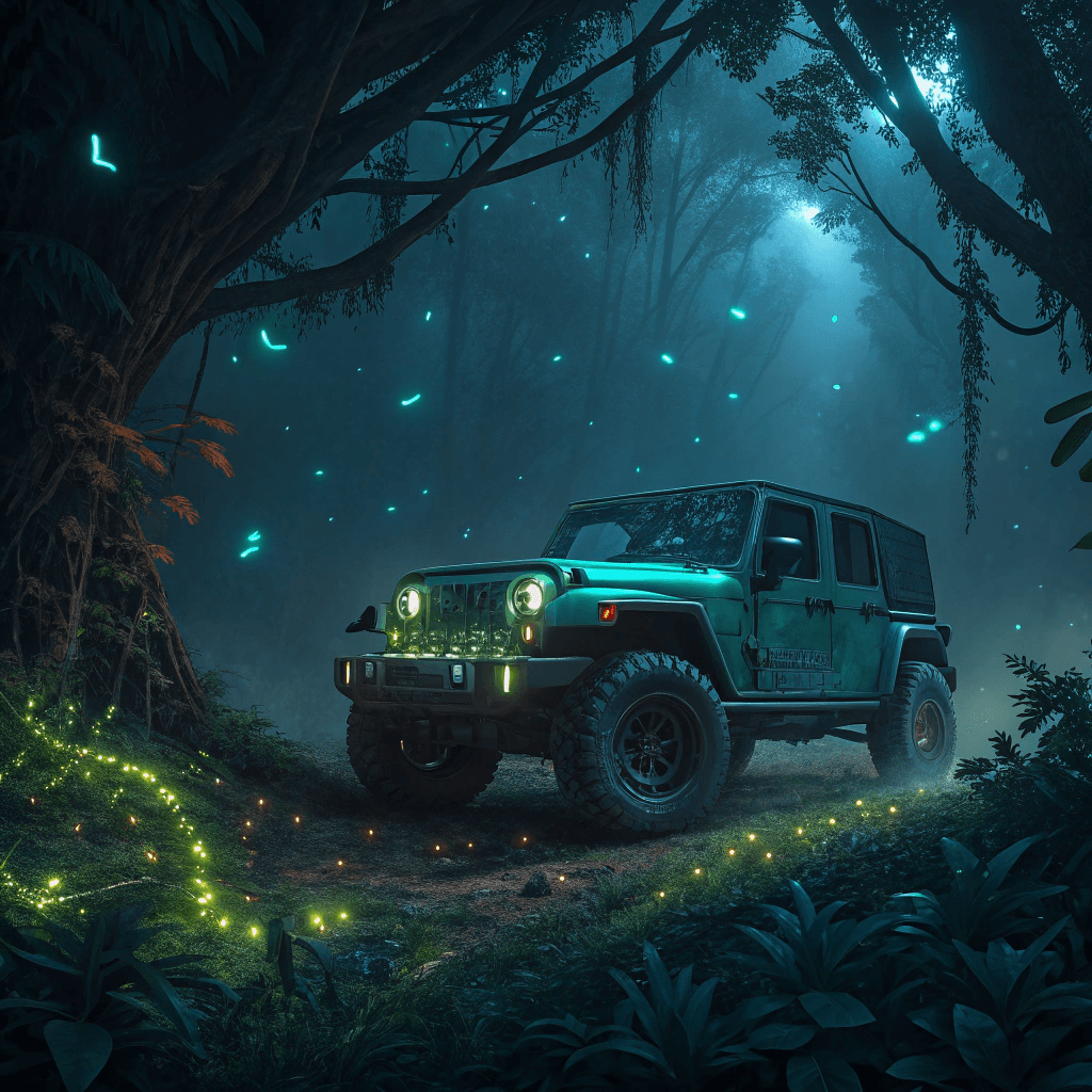 Showcase Image 10