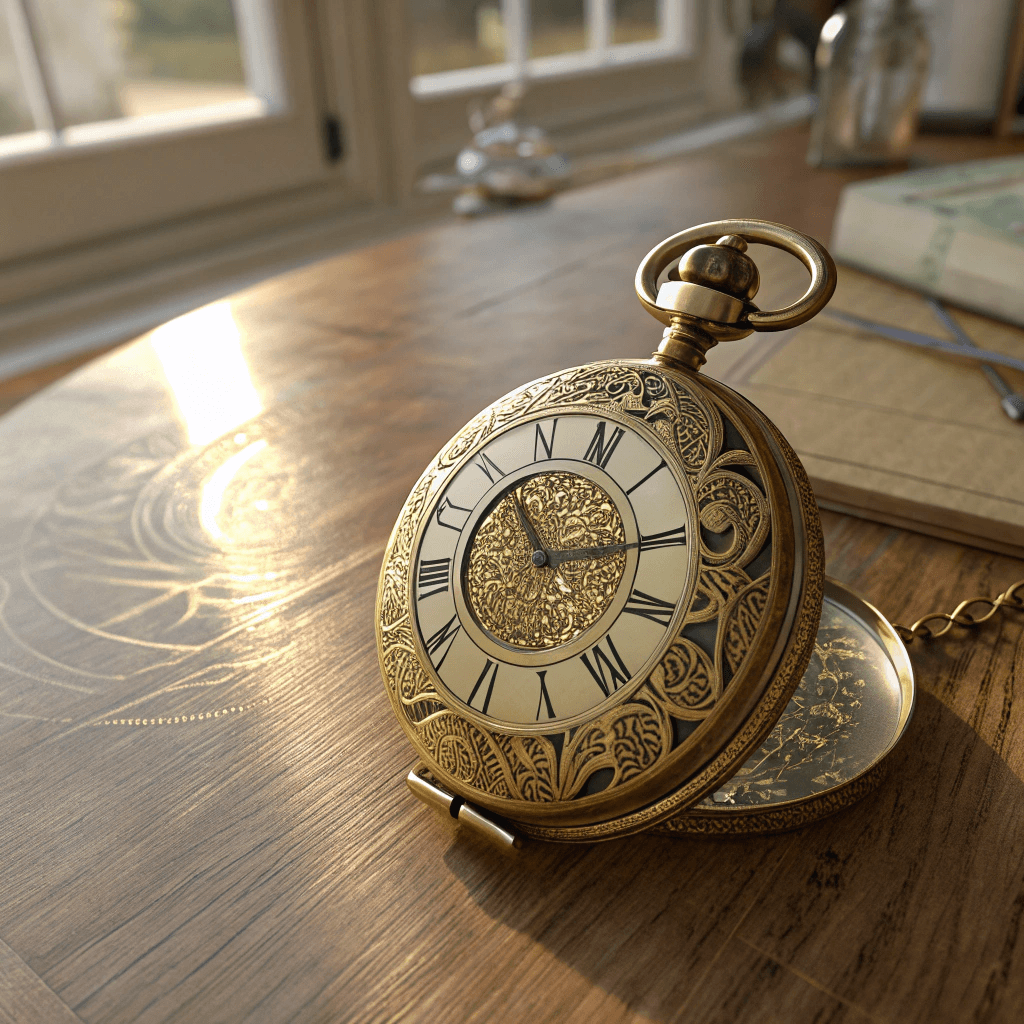 Showcase Image 13